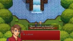 Игра Shrine’s Legacy (Steam; PC; Регион активации Страны СНГ)