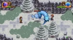 Игра Shrine’s Legacy (Steam; PC; Регион активации Страны СНГ)