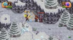 Игра Shrine’s Legacy (Steam; PC; Регион активации Страны СНГ)