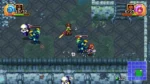 Игра Shrine’s Legacy (Steam; PC; Регион активации Страны СНГ)