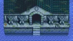 Игра Shrine’s Legacy (Steam; PC; Регион активации Страны СНГ)