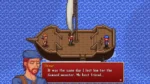 Игра Shrine’s Legacy (Steam; PC; Регион активации Страны СНГ)