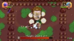 Игра Shrine’s Legacy (Steam; PC; Регион активации Страны СНГ)
