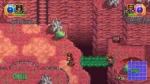 Игра Shrine’s Legacy (Steam; PC; Регион активации Страны СНГ)