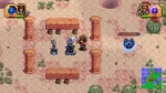 Игра Shrine’s Legacy (Steam; PC; Регион активации Страны СНГ)