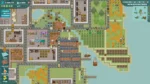 Игра One More Island (Steam; PC; Регион активации Страны СНГ)