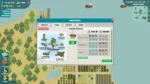 Игра One More Island (Steam; PC; Регион активации Страны СНГ)