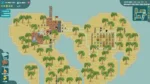 Игра One More Island (Steam; PC; Регион активации Страны СНГ)