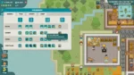 Игра One More Island (Steam; PC; Регион активации Страны СНГ)