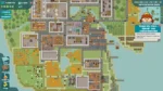 Игра One More Island (Steam; PC; Регион активации Страны СНГ)