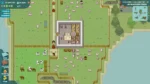 Игра One More Island (Steam; PC; Регион активации Страны СНГ)