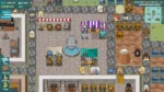 Игра One More Island (Steam; PC; Регион активации Страны СНГ)