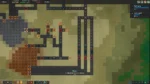 Игра Factory Magnate (Steam; PC, Linux; Регион активации Страны СНГ)