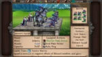 Игра Symphony of War: The Nephilim Saga (Steam; PC; Регион активации Страны СНГ)