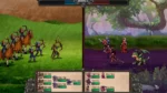 Игра Symphony of War: The Nephilim Saga (Steam; PC; Регион активации Страны СНГ)