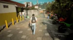 Игра Troublemaker (Steam; PC; Регион активации Страны СНГ)