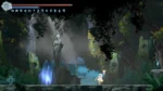 Игра Afterimage (Steam; PC; Регион активации РФ+Страны СНГ)