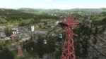 Игра Workers & Resources: Soviet Republic (Steam; PC; Регион активации РФ+Страны СНГ)