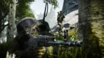 Игра Squad (Steam; PC; Регион активации RU+CIS+TR without TJ)