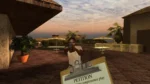 Игра POSTAL 2 (Steam; PC; Регион активации Весь Мир)