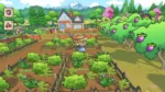 Игра Echoes of the Plum Grove (Steam; PC, Mac; Регион активации Страны СНГ)
