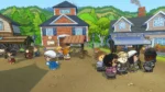 Игра Echoes of the Plum Grove (Steam; PC, Mac; Регион активации Страны СНГ)