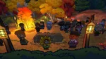 Игра Echoes of the Plum Grove (Steam; PC, Mac; Регион активации Страны СНГ)