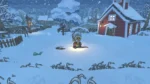 Игра Echoes of the Plum Grove (Steam; PC, Mac; Регион активации Страны СНГ)