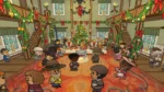 Игра Echoes of the Plum Grove (Steam; PC, Mac; Регион активации Страны СНГ)