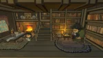 Игра Echoes of the Plum Grove (Steam; PC, Mac; Регион активации Страны СНГ)