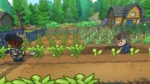 Игра Echoes of the Plum Grove (Steam; PC, Mac; Регион активации Страны СНГ)