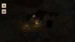 Игра Echoes of the Plum Grove (Steam; PC, Mac; Регион активации Страны СНГ)