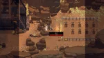 Игра Subterrain: Mines of Titan (Steam; PC; Регион активации Страны СНГ)