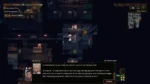 Игра Subterrain: Mines of Titan (Steam; PC; Регион активации Страны СНГ)