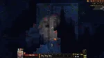Игра Subterrain: Mines of Titan (Steam; PC; Регион активации Страны СНГ)