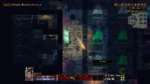 Игра Subterrain: Mines of Titan (Steam; PC; Регион активации Страны СНГ)