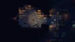 Игра Subterrain: Mines of Titan (Steam; PC; Регион активации Страны СНГ)