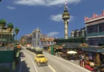 Игра Tropico 3 (Steam; PC; Регион активации РФ+Страны СНГ)