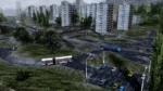 Игра Workers & Resources: Soviet Republic (Steam; PC; Регион активации РФ+Страны СНГ)