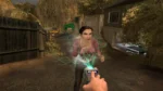 Игра POSTAL 2 (Steam; PC; Регион активации Весь Мир)