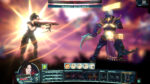 Игра Dead in Antares (Steam; PC; Регион активации РФ+Страны СНГ)
