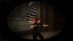 Игра POSTAL 2 (Steam; PC; Регион активации Весь Мир)