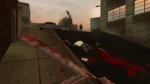Игра POSTAL 2 (Steam; PC; Регион активации Весь Мир)