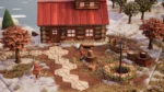 Игра Sugar Shack (Steam; PC; Регион активации Страны СНГ)