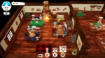 Игра Sugar Shack (Steam; PC; Регион активации Страны СНГ)