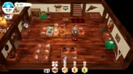 Игра Sugar Shack (Steam; PC; Регион активации Страны СНГ)