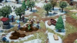 Игра Sugar Shack (Steam; PC; Регион активации Страны СНГ)