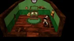 Игра Sugar Shack (Steam; PC; Регион активации Страны СНГ)