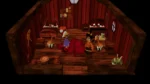 Игра Sugar Shack (Steam; PC; Регион активации Страны СНГ)