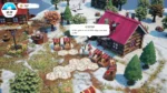 Игра Sugar Shack (Steam; PC; Регион активации Страны СНГ)